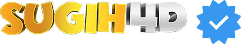 SUGIH4D $Keyword$